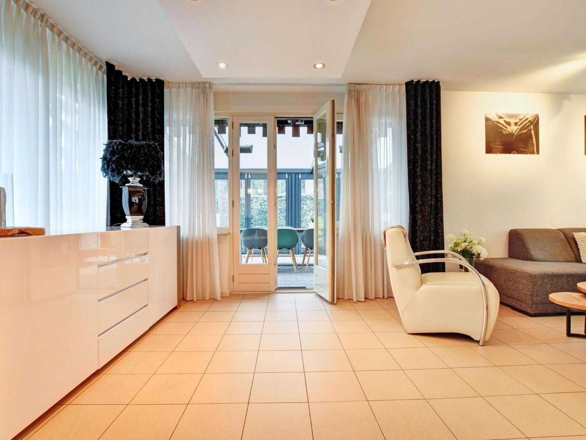 Stille Wille B13 Meijel Exterior photo